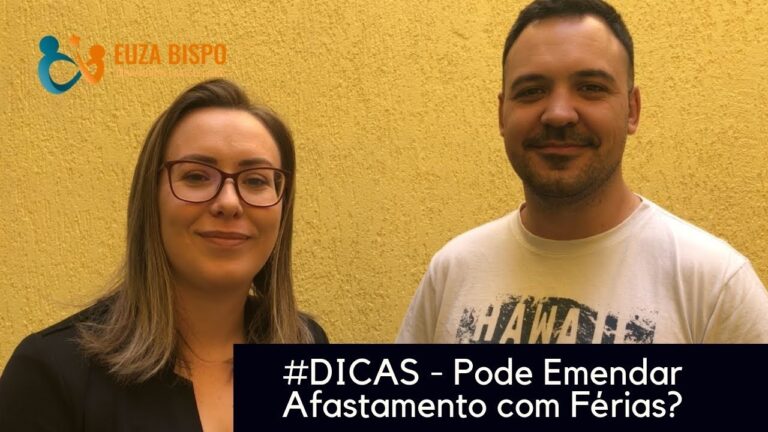 Perda de Férias em Caso de Baixa Médica: Direitos e Implicações
