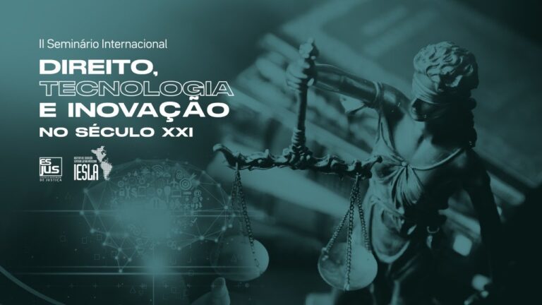 Inovar na Esla: Transformando Ideias em Resultados