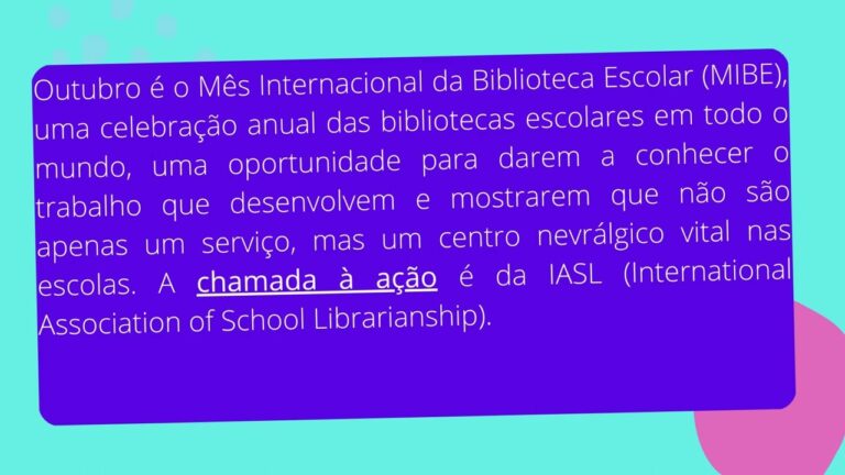 GIAE Agrupamento Soares dos Reis: Inovação e Educação de Qualidade