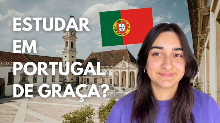 Cursos Financiados em Coimbra: Oportunidades e Vantagens