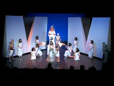 Explorando a Academia Contemporânea do Espetáculo nas Escolas de Artes