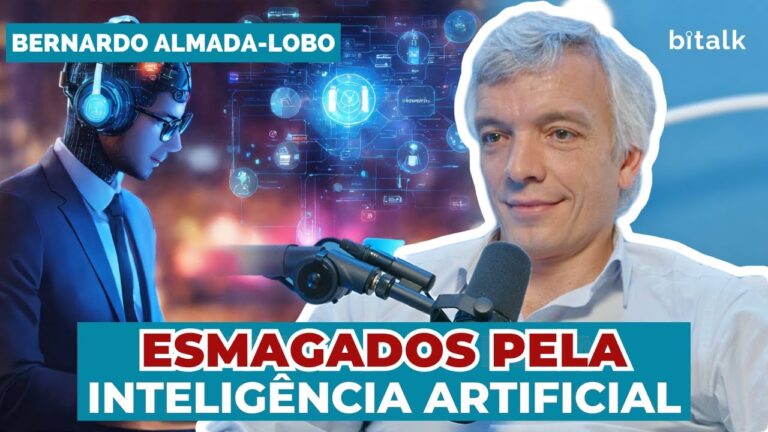 Bernardo Ferrão: Uma Análise Completa da Sua Trajetória na Wikipédia