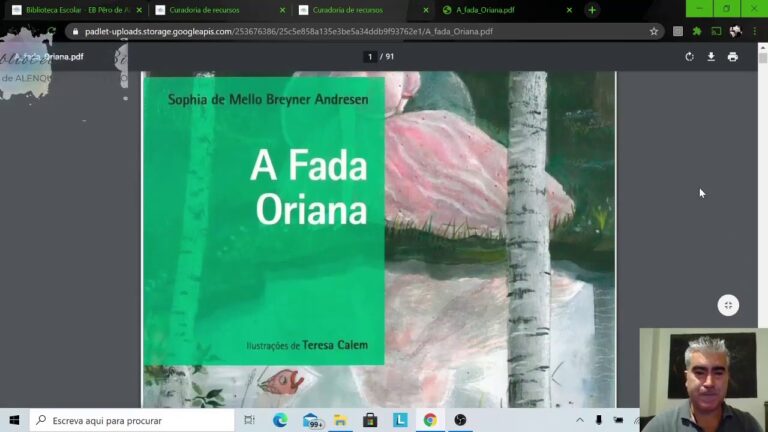 Centro de Formação Pero de Alenquer: Excelência em Educação e Desenvolvimento Profissional