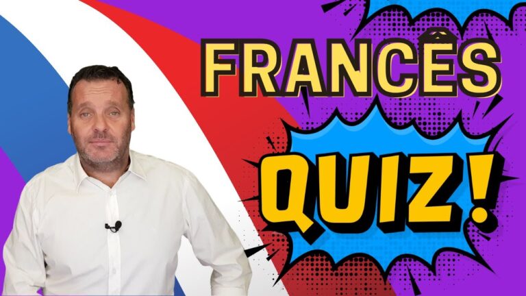 Estratégias Eficazes para Fichas de Francês no 9º Ano