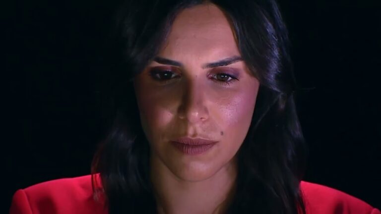 Mariana Flor: A Revolução do RTP na Música Brasileira