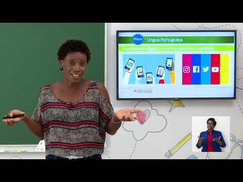 Criando Textos Publicitários: Exemplos Práticos e Eficazes