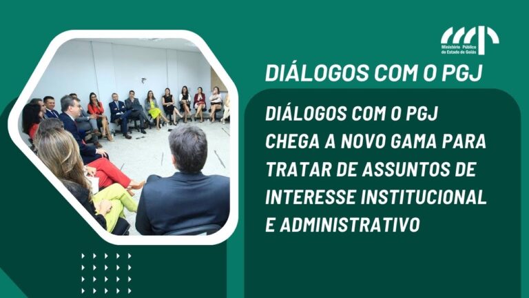 Estratégias Eficazes para o Recrutamento de Promotoras