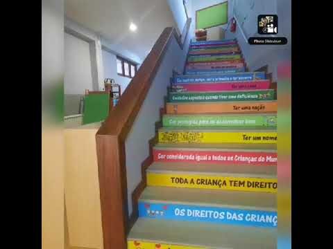 Explorando o Agrupamento João da Silva Correia