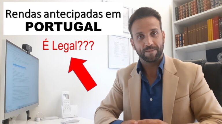 Análise da Lei nº 6.200 de 27 de Fevereiro: Impactos e Implicações