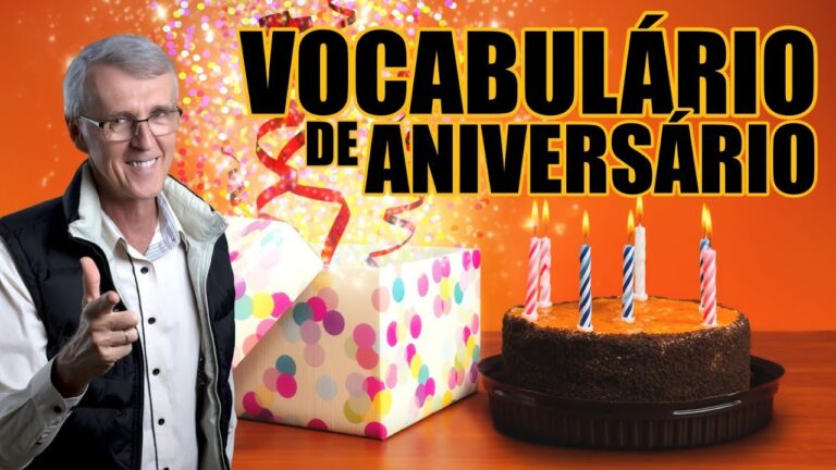 Festa das Palavras: Celebrando a Magia dos Livros