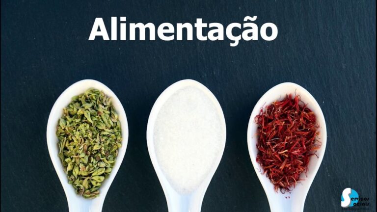 O Papel dos Refeitórios nos Serviços Sociais da Administração Pública