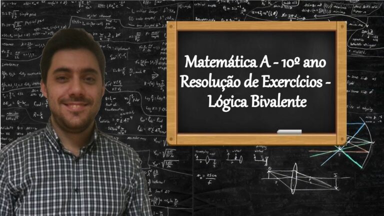 Exercícios de Português para o 10º Ano