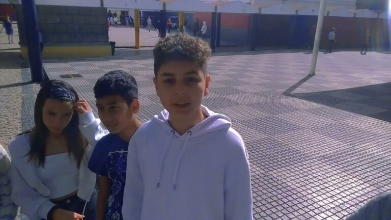 Escola Adelaide Cabette: Transformando Vidas Atrav&eacute;s da Educa&ccedil;&atilde;o