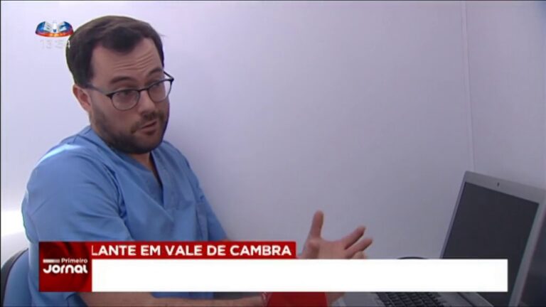 Descubra o Encanto do Mime em Vale de Cambra