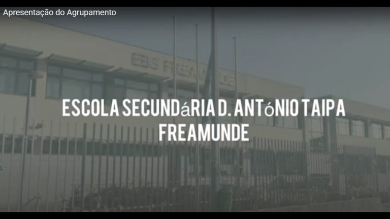 AE Freamunde: Ascensão e Desafios no Futebol Português