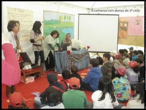 Escola José Silvestre Ribeiro: Transformando a Educação Local