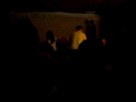 Inovações e Desafios na Escola Secundária Valbom