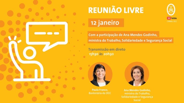 Como Validar a Declara&ccedil;&atilde;o de Isolamento Profil&aacute;tico?