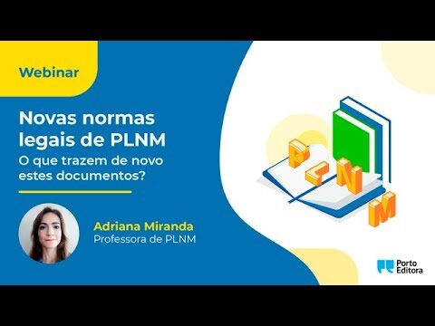 Contacto da Porto Editora: Como Encontrar e Utilizar