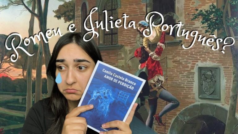 A Editora do Livro Amor de Perdi&ccedil;&atilde;o