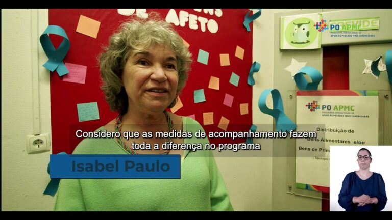 Creches em Lisboa: O Papel das IPSS na Educação Infantil