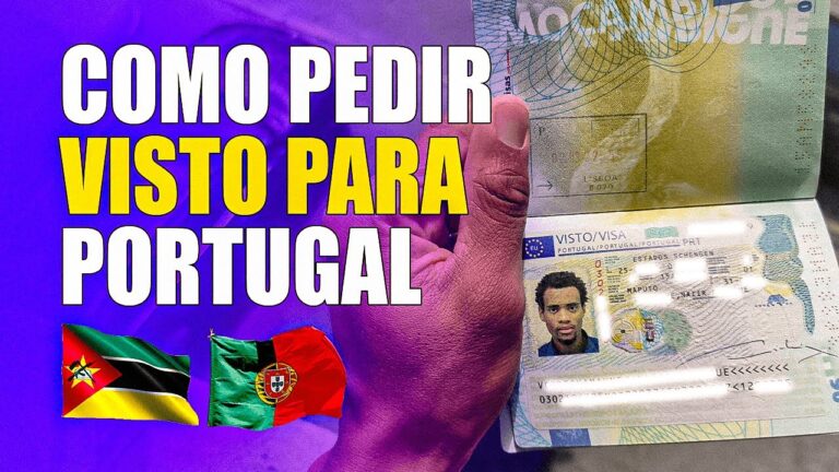Pedido de Junta Médica: Entidade Patronal em Foco
