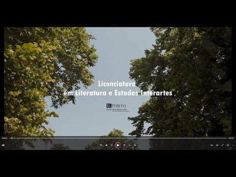 A Importância do DGES nas Relações Internacionais
