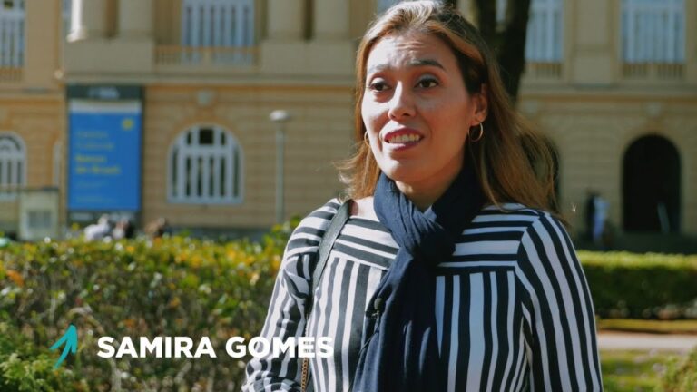 A Importância da Igualdade de Gênero na Sociedade Moderna