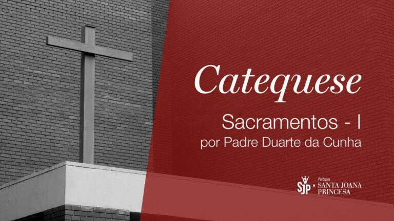 A História de Santa Joana Princesa: Fé e Legado