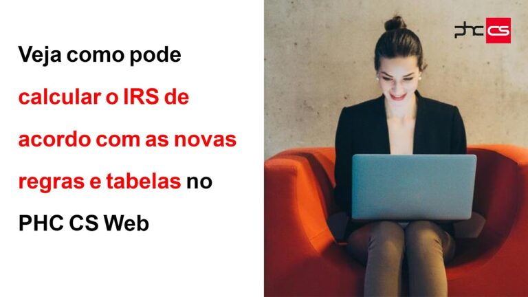 Como Calcular a Parcela a Abater do IRS