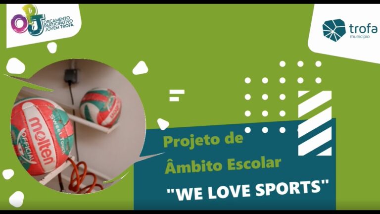 Escola EB23 Fernando Pessoa: Inovação e Aprendizado Transformador