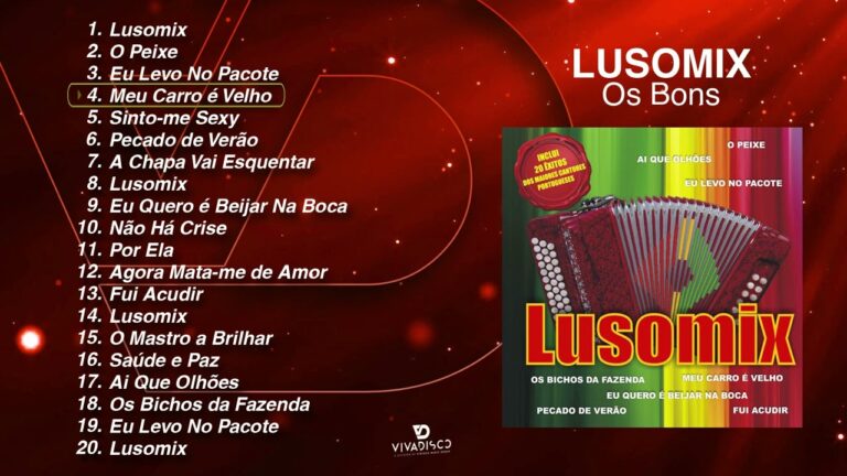 Lusomax Portugal: Inovação e Qualidade em Produtos Sustentáveis
