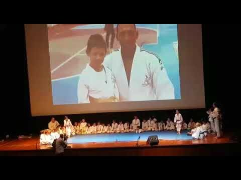 Col&eacute;gio Gr&atilde;o Vasco: Excel&ecirc;ncia Educacional e Forma&ccedil;&atilde;o Integral