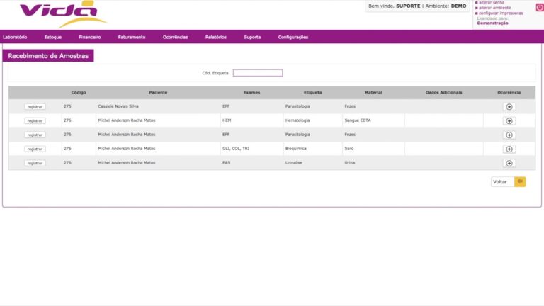 Guia Prático para Remessa em Excel