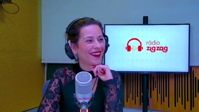 Guia Pr&aacute;tico para Criar um Programa de R&aacute;dio Eficiente