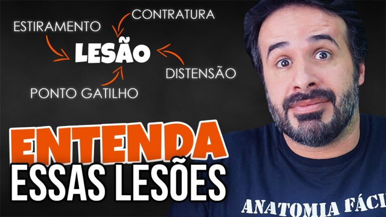 Estiramento Crustal: Causas e Consequências Geológicas