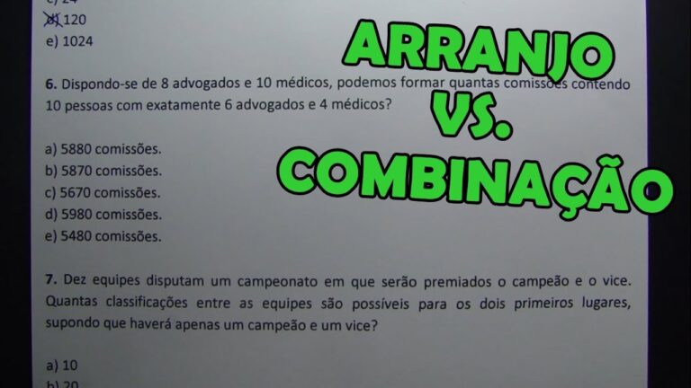 Bolsa de Recrutamento para Docentes do Ensino Superior