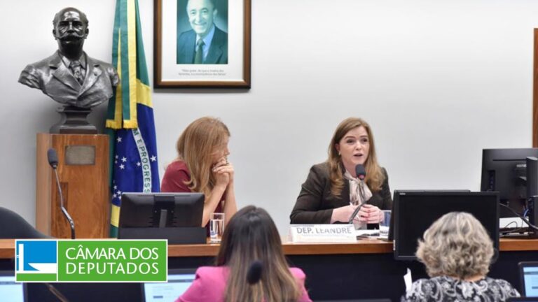 Dia da Dermatite Atópica: Conscientização e Cuidados Essenciais