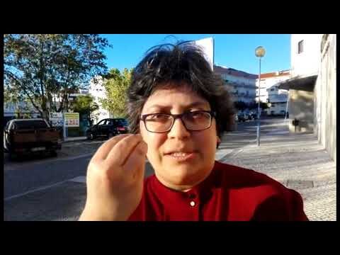 A Importância do Dia Mundial do Não Fumador