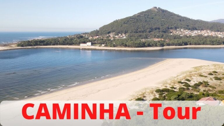 Explorando o Blogue do Minho: Cultura e Tradições em Foco