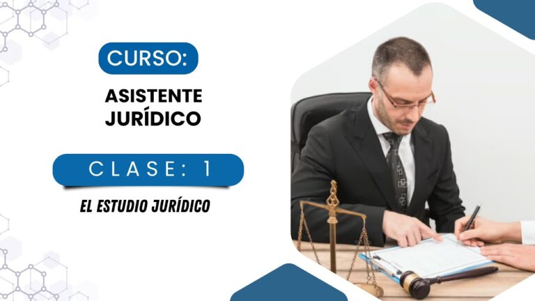 Curso de Secretariado Jurídico Grátis: Aprenda e Avance na Carreira