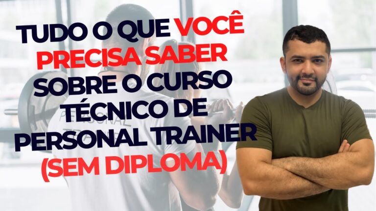 Curso de Português: Aprenda de Forma Eficiente