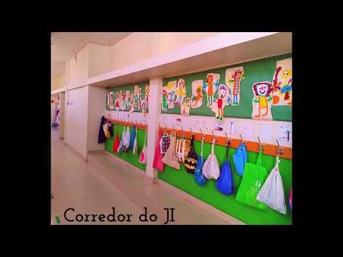 Inovação e Aprendizado na Escola Básica das Laranjeiras