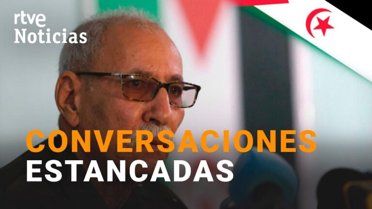 Redefinindo os Contatos Ocidentais