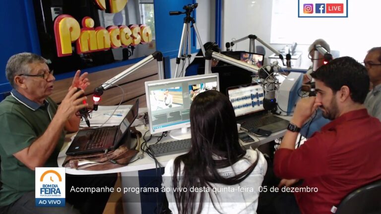 Transformação e Inovação no Colegio Frei Cristovao