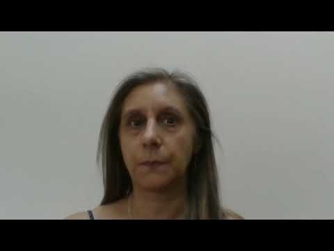 Estudos Gerais FLUL: Explorando Saberes e Práticas Acadêmicas