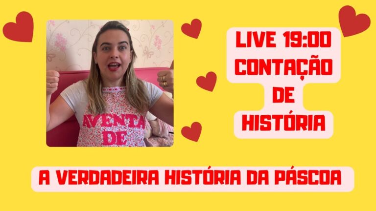 Páscoa 2029: Celebrações e Tradições Inesquecíveis