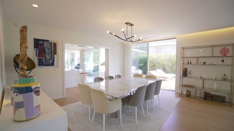 Instituto Espanhol de Lisboa: Legado de Giner de los Ríos