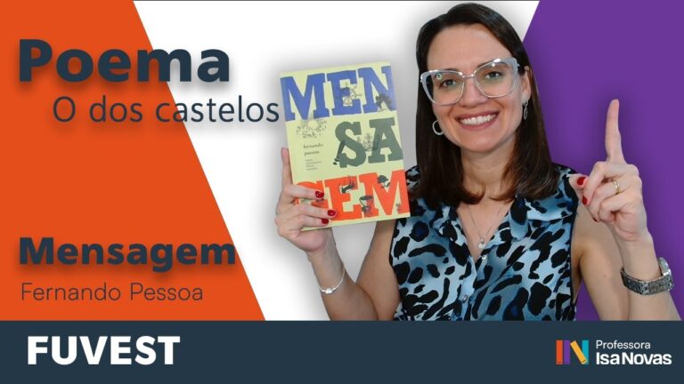 Análise Profunda de O Dos Castelos