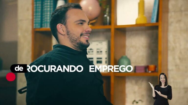 Optimização do Horário Qualifica para Melhorar a Produtividade